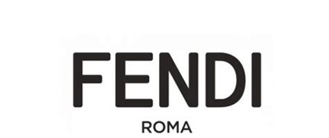 FENDI（フェンディ）レンタルドレス 